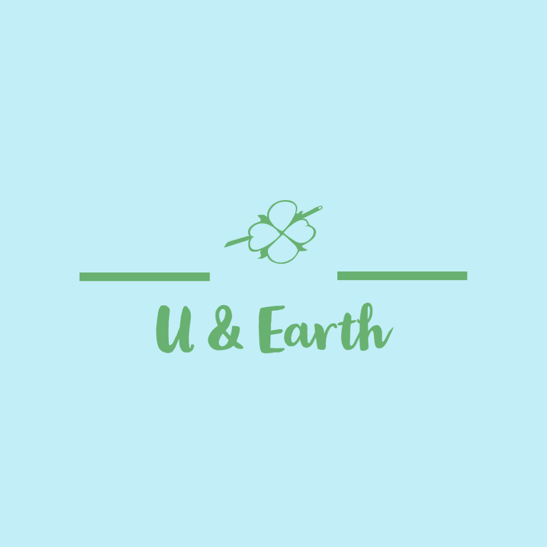 U_Earth.png