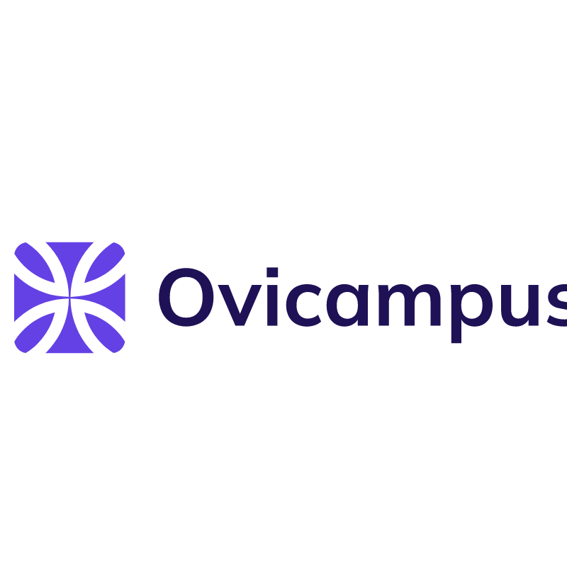 ovicampus.png