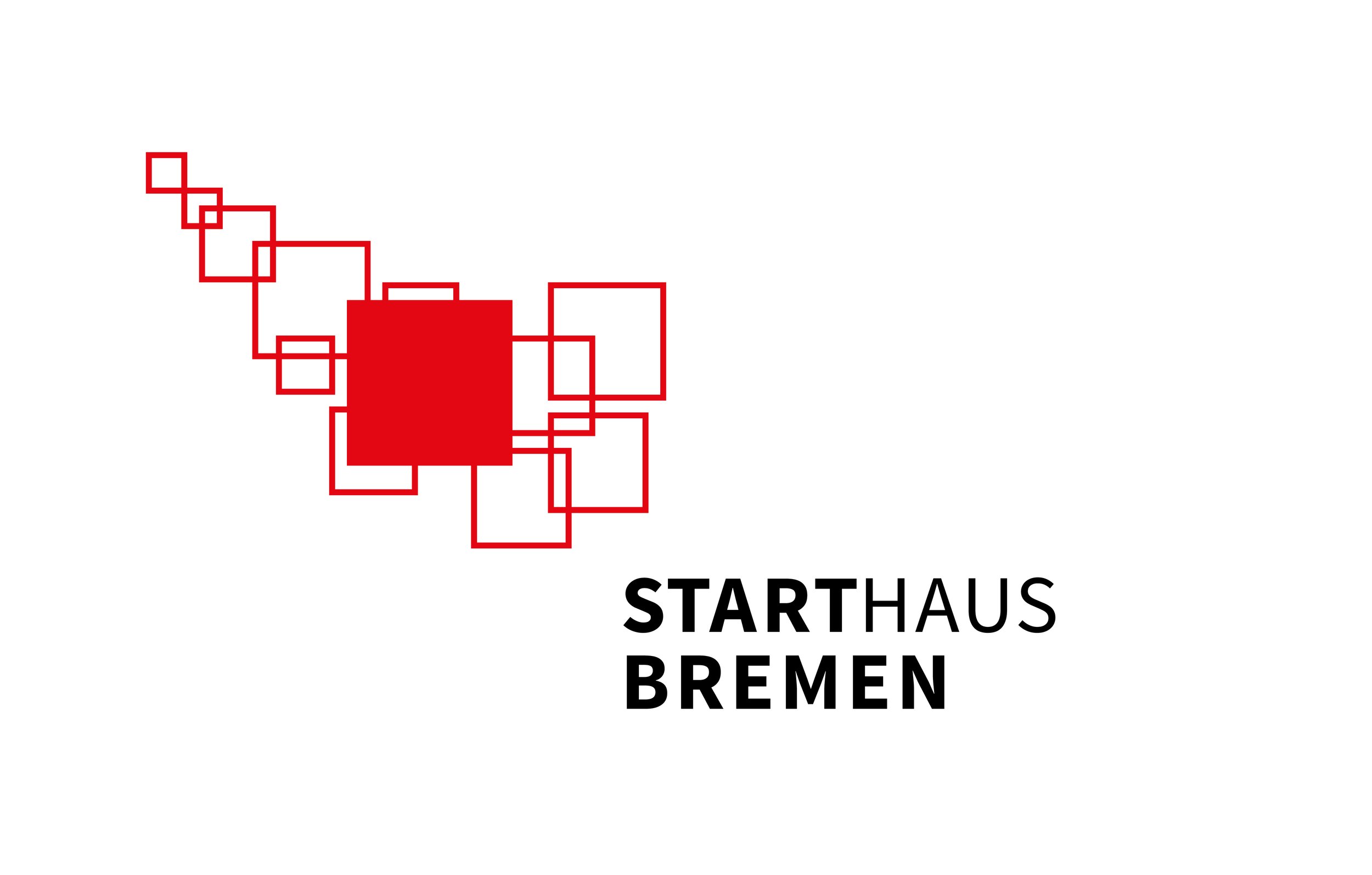 Logo_Starthaus_HB_CMYK.jpg