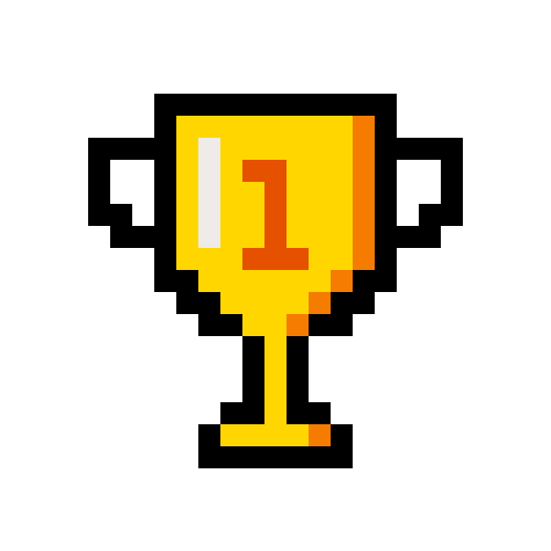 pixil-frame-0 (4).png