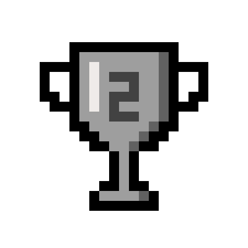 pixil-frame-0 (3).png