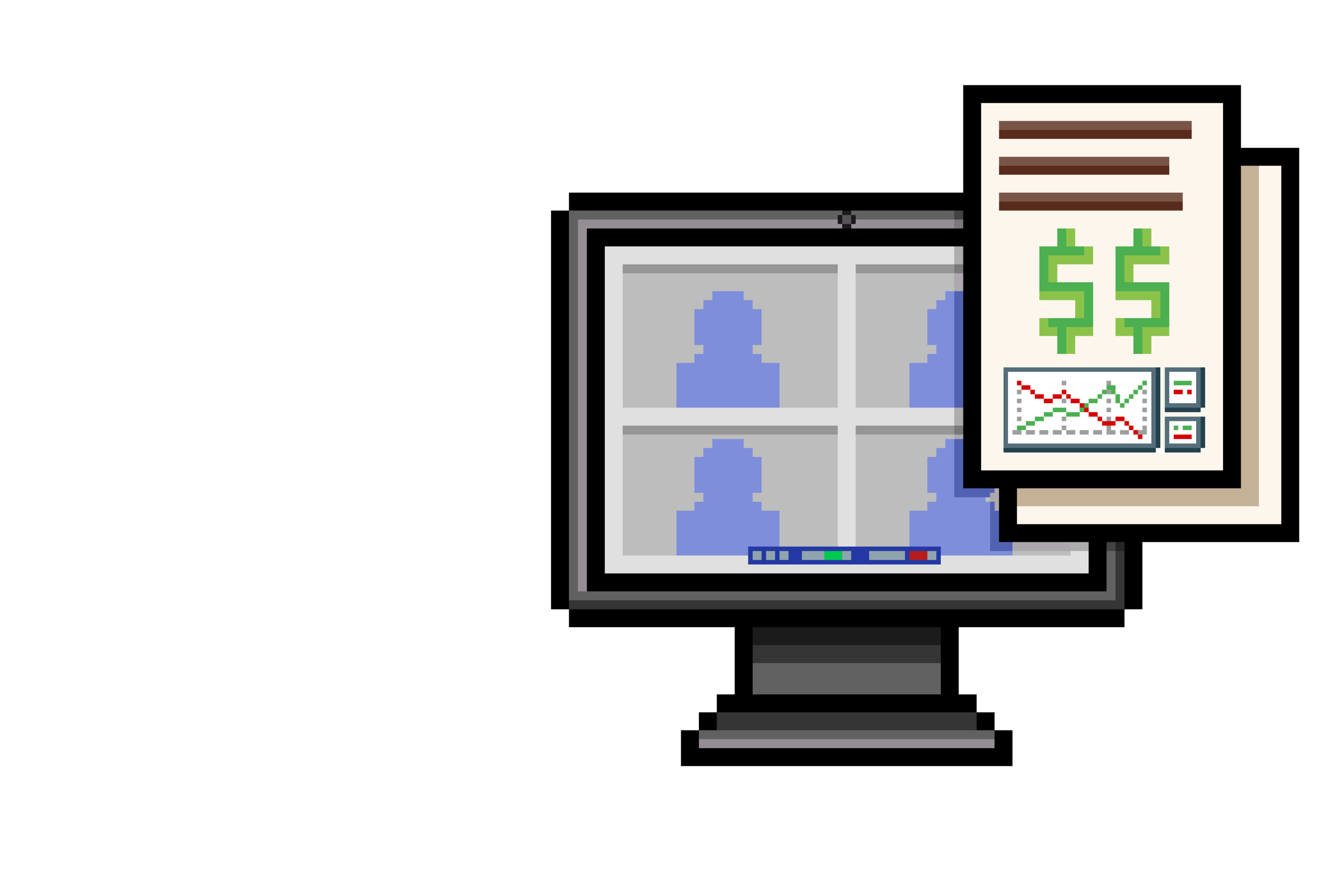 pixil-frame-0 (4).png