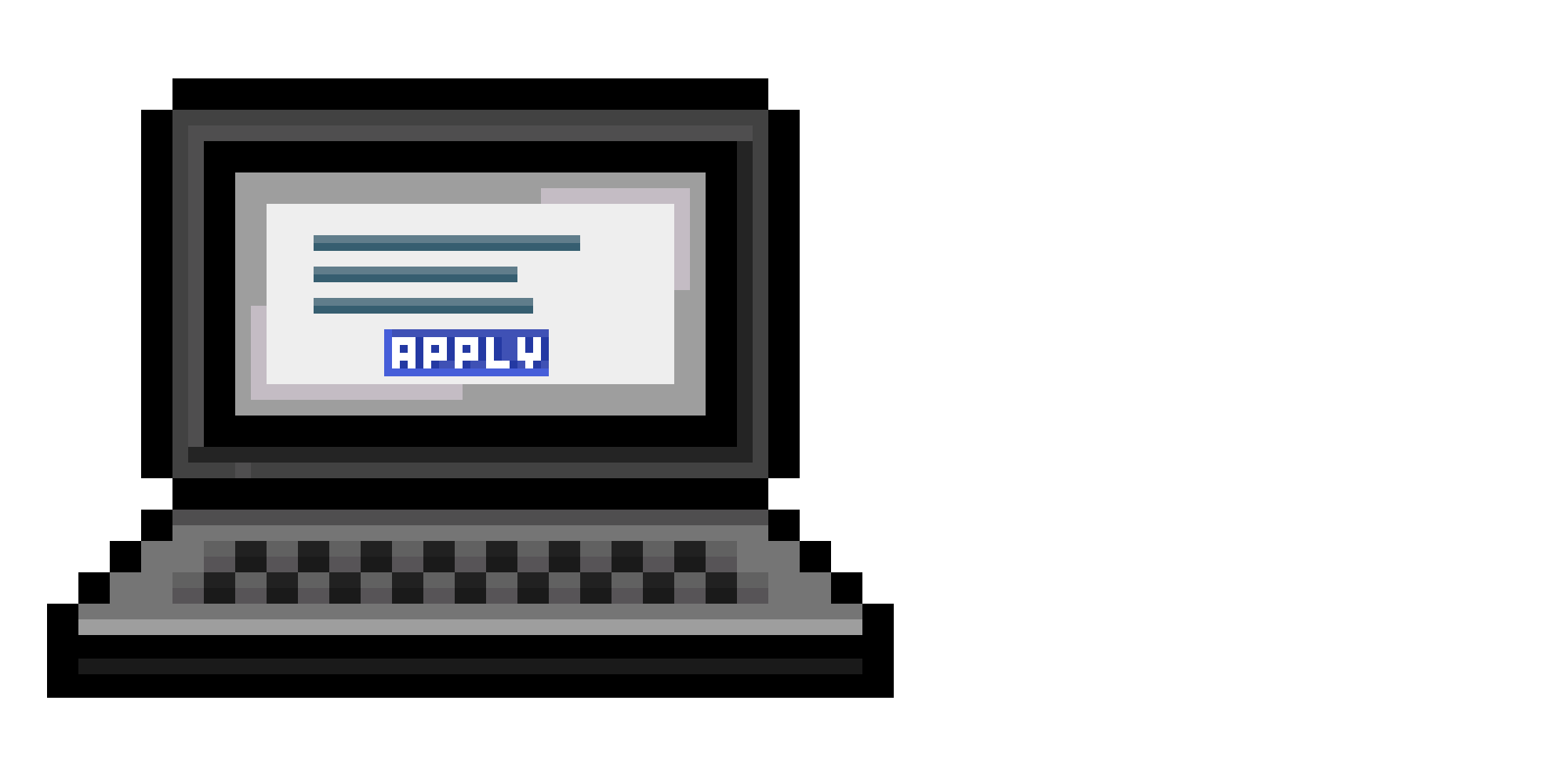 pixil-frame-0 (1).png