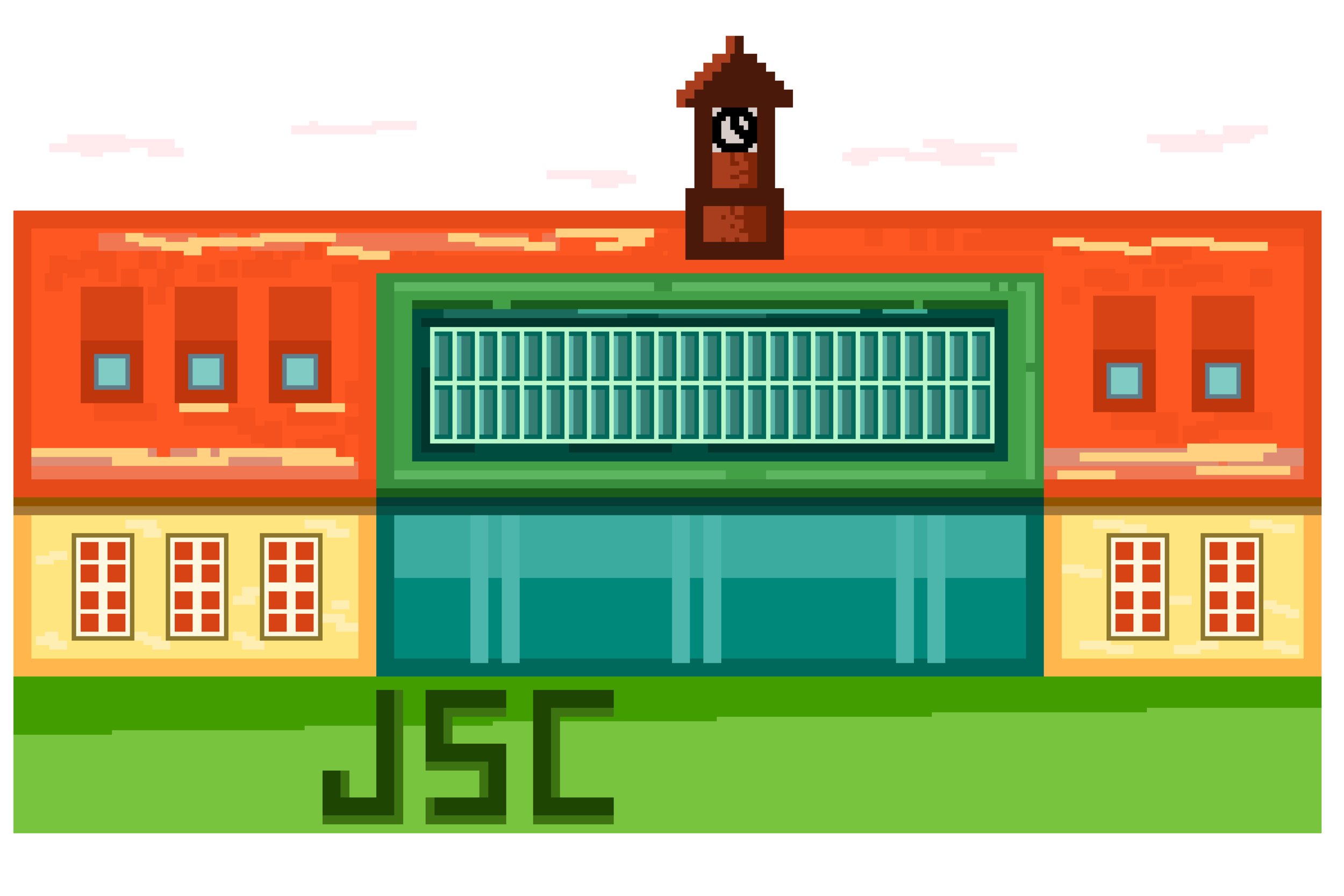 pixil-frame-0 (2).png