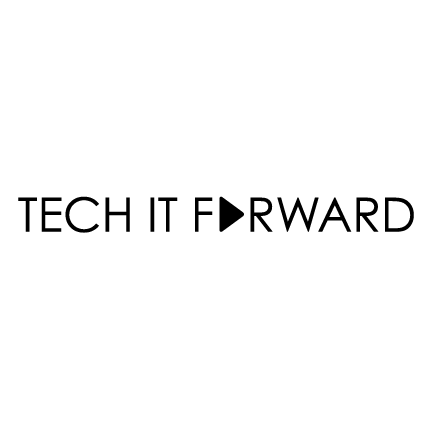 TECH-IT-FORWARD-PNG (1).png