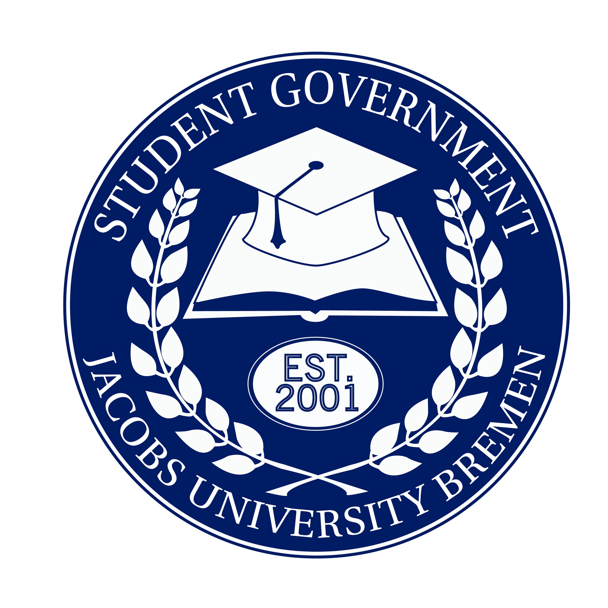 usg-logo-v2.jpg