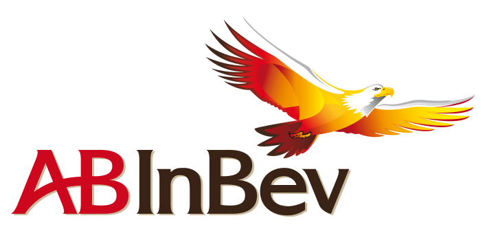 Logo_Anheuser-Busch_InBev.png
