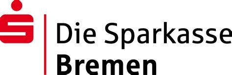 preliminary! Sparkasse Bremen Logo.jpeg