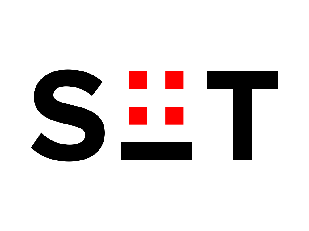 SIT_logo.svg.png