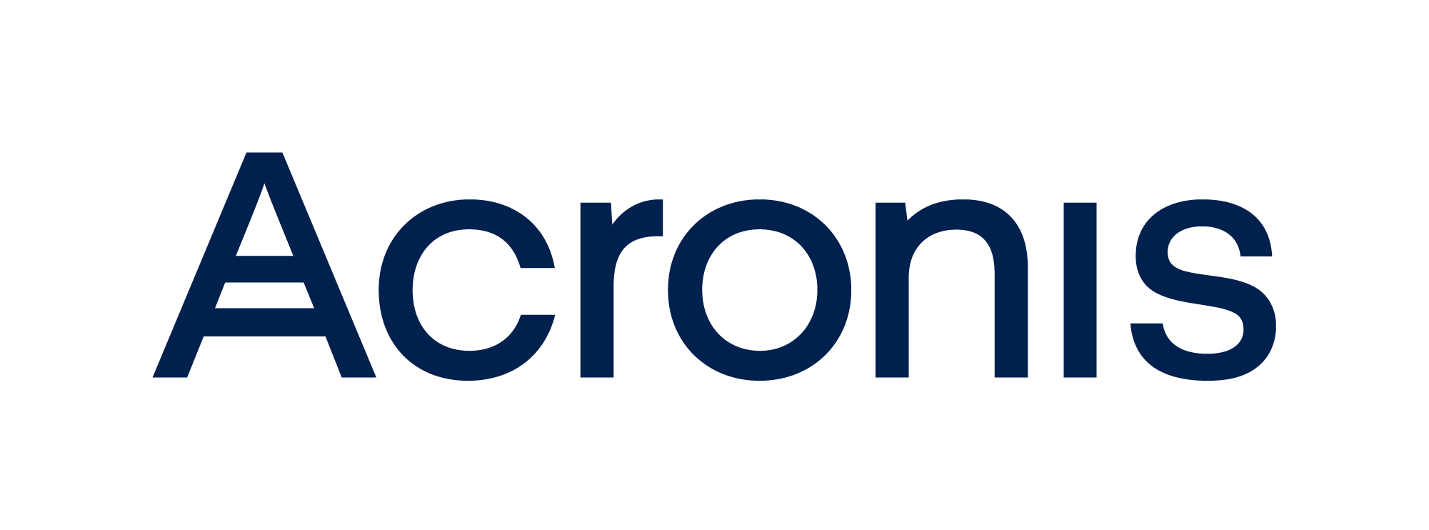 Acronis-logo-large (1).png