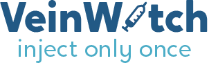 VeinWatch Logo.png