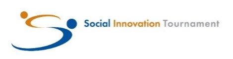 SocialInnovationTournament.jpg