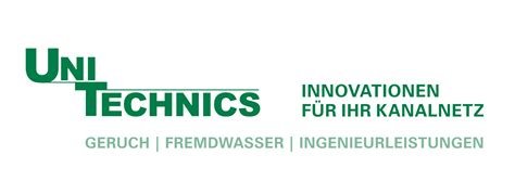 Preliminary UniTechnics Logo.jpeg