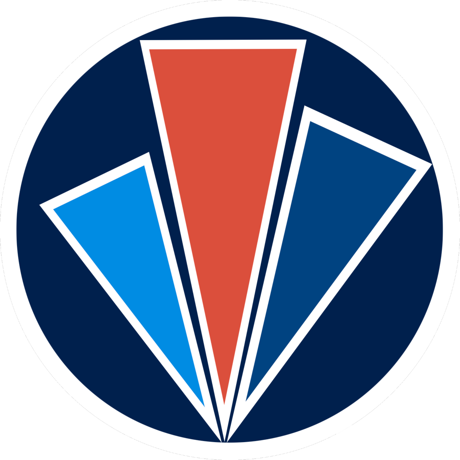 Youth Entrepreneur Summit