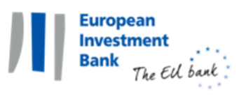 EIB_Logo.png