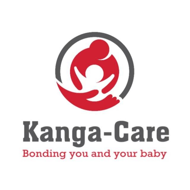 Kanga Care 20220608_223343.jpg