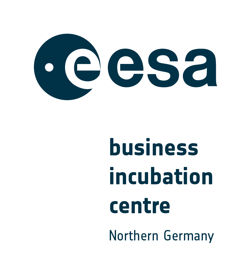 ESA_BIC_Logo_RGB_Northern-Germany_DeepSpace.png