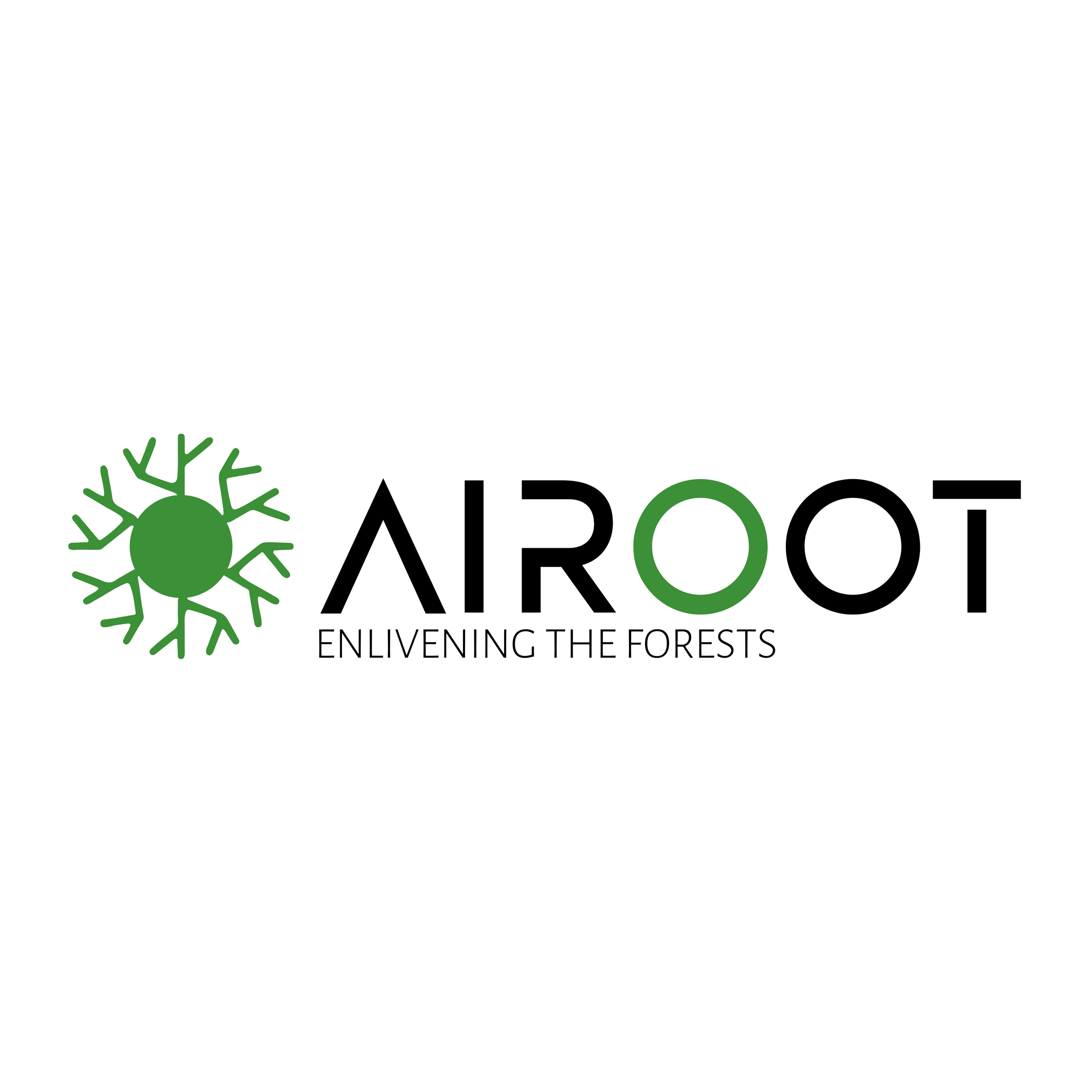 AIROOT_Sticker.png