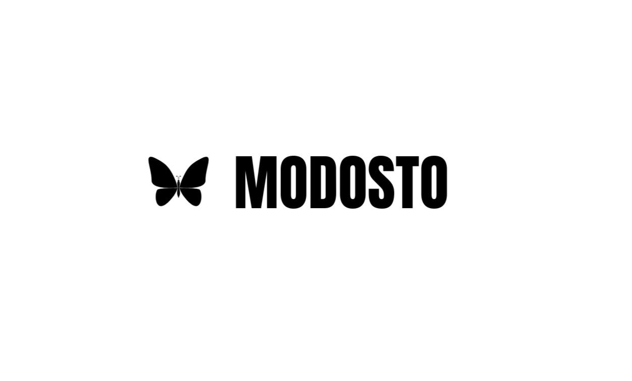 MODOSTO - Logo.png