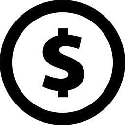 iconmonstr-coin-2-icon-256.png