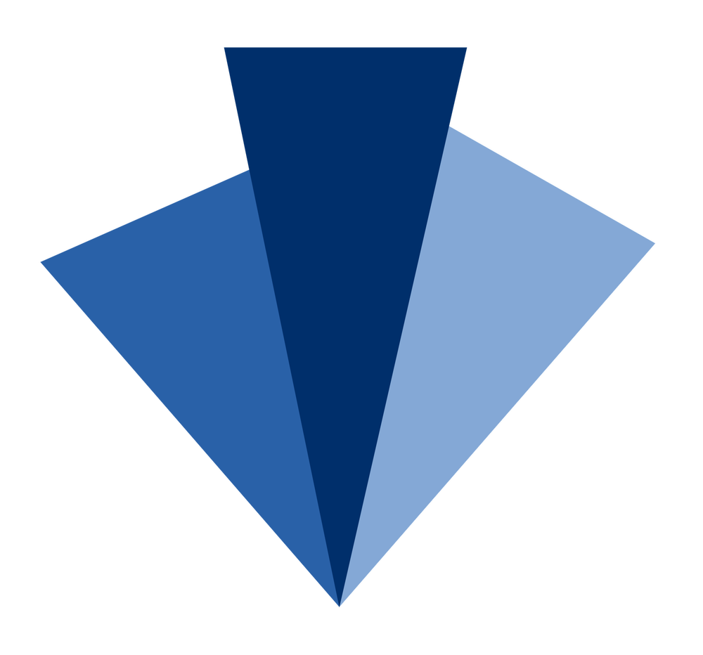 Jacobs Startup Competition